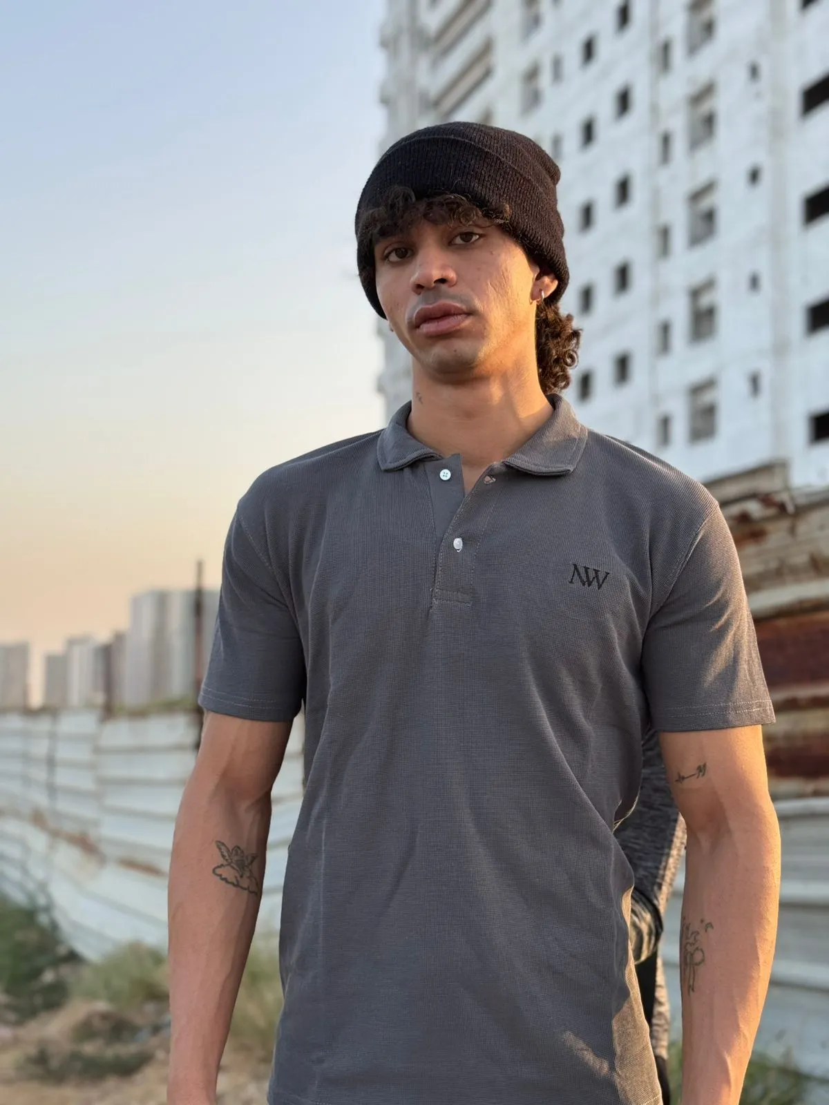 Previous Product Image