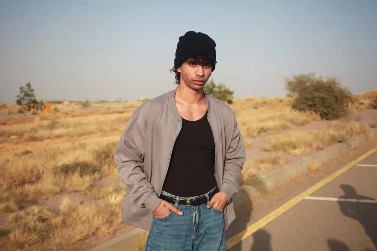 Previous Product Image